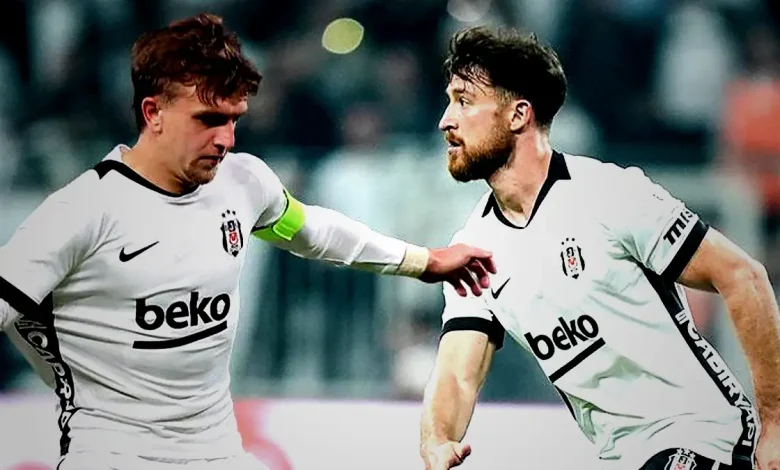 besiktasin yildizi salih ozcan iki kolay gol yedik 1fdxZpvr