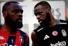besiktasli eski futbolcu jean onana meydan okudu hic bu kadar uygun hissetmemistim ZIz7ZbIe