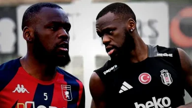 Beşiktaşlı eski futbolcu Jean Onana meydan okudu! Hiç bu kadar uygun hissetmemiştim 8 besiktasli eski futbolcu jean onana meydan okudu hic bu kadar uygun hissetmemistim ZIz7ZbIe