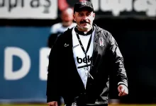 besiktasta 3 ismin son durumu belli oldu kocaelispor macinda MAg9JXO9