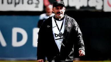 Beşiktaş'ta 3 ismin son durumu belli oldu! Kocaelispor maçında... 11 besiktasta 3 ismin son durumu belli oldu kocaelispor macinda MAg9JXO9