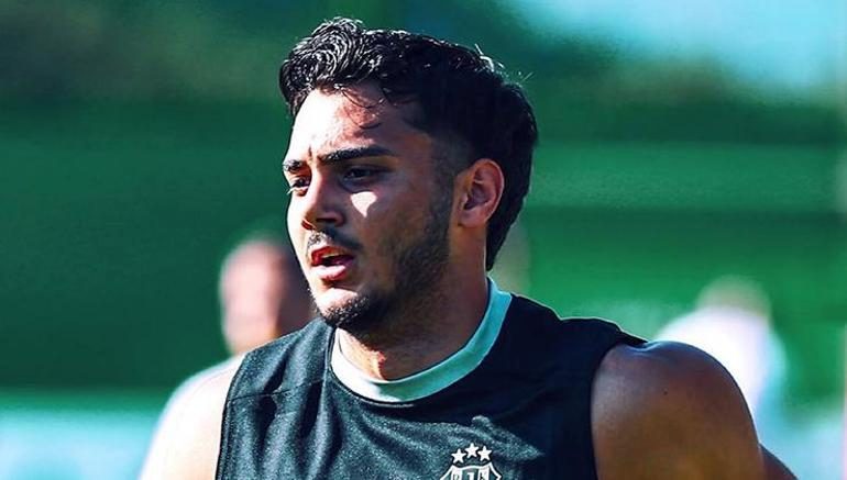 Beşiktaş'ta ayrılık kararı! 2 yıldız daha gidebilir 2 besiktasta ayrilik karari 2 yildiz daha gidebilir 0 iXNV6AXK