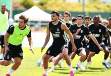 Beşiktaş'ta ayrılık kararı! 2 yıldız daha gidebilir 11 besiktasta ayrilik karari 2 yildiz daha gidebilir JxQBDBgV