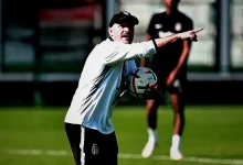 besiktasta crystal palace macinin hazirliklari basladi aV2g98xc