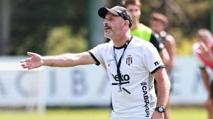 besiktasta derbi hazirliklari italiano ve grubu fenerbahceyi piksel piksel tahlil ediyor 1 U5ceVHml
