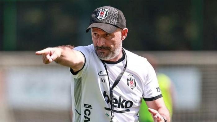 besiktasta derbi hazirliklari italiano ve grubu fenerbahceyi piksel piksel tahlil ediyor 3 L1PIc9gf