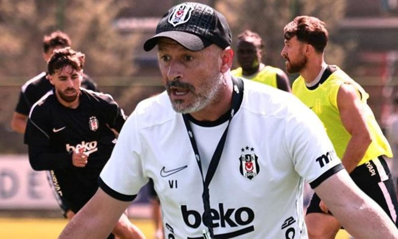 besiktasta derbi hazirliklari italiano ve grubu fenerbahceyi piksel piksel tahlil ediyor evgZ1TLr