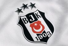 Beşiktaş'ta divan başkanlığına Özkan Burak Özmen seçildi 13 besiktasta divan baskanligina ozkan burak ozmen secildi igr7y1Am