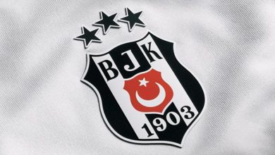 Beşiktaş'ta divan başkanlığına Özkan Burak Özmen seçildi 7 besiktasta divan baskanligina ozkan burak ozmen secildi igr7y1Am