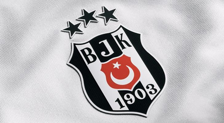 Beşiktaş'ta divan başkanlığına Özkan Burak Özmen seçildi 1 besiktasta divan baskanligina ozkan burak ozmen secildi igr7y1Am