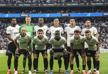 besiktasta djalo sakatligi sebebiyle maca devam edemedi t3vKmTlB