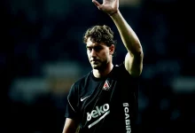 besiktasta dusan vlahovic seferberligi seDXNe8u