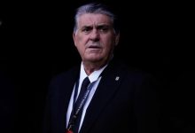 Beşiktaş'ta gündem seçim! Serdal Adalı tek aday 18 besiktasta gundem secim serdal adali tek aday Jl7RG4QY