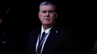 Beşiktaş'ta gündem seçim! Serdal Adalı tek aday 6 besiktasta gundem secim serdal adali tek aday Jl7RG4QY