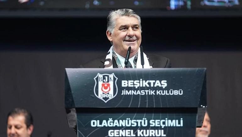 besiktasta harikul de secimli genel heyet karari alindi 0 6RZzL1MN