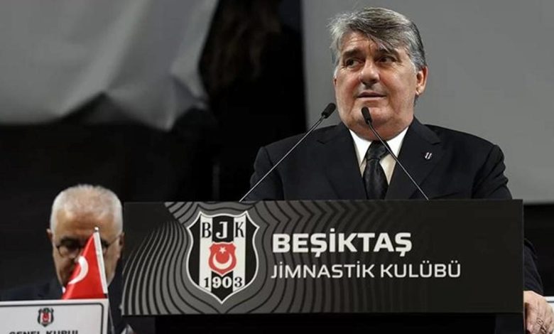 besiktasta harikul de secimli genel heyet karari alindi IKPDbkPG