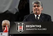 besiktasta harikul de secimli genel sura karari lmsgiuPt