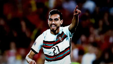 Beşiktaş'ta Horta sesleri! İşte idarenin transfer planı 5 besiktasta horta sesleri iste idarenin transfer plani PaB6aYfn