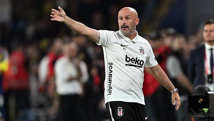 Beşiktaş'ta Italano derbiyi bu türlü kazandı! 8 kritik müdahale 2 besiktasta italano derbiyi bu turlu kazandi 8 kritik mudahale 0 Aum2fiOF