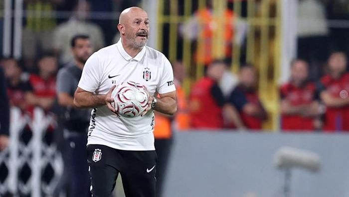 Beşiktaş'ta Italano derbiyi bu türlü kazandı! 8 kritik müdahale 5 besiktasta italano derbiyi bu turlu kazandi 8 kritik mudahale 3 Cv7RBGW6