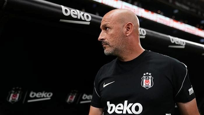 Beşiktaş'ta Italano derbiyi bu türlü kazandı! 8 kritik müdahale 7 besiktasta italano derbiyi bu turlu kazandi 8 kritik mudahale 5 JyNF9COB