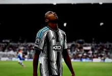 besiktasta joe willock olmazsa o alinacak orta saha transferinde rota italya 8J2QlFRO