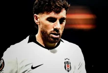 besiktasta kaptana yogun tedavi K35CIzVd