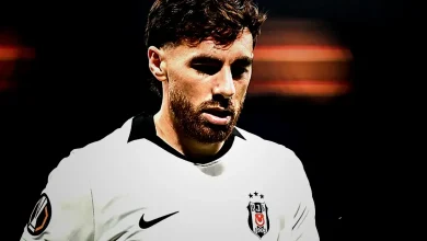 Beşiktaş'ta kaptana yoğun tedavi 5 besiktasta kaptana yogun tedavi K35CIzVd