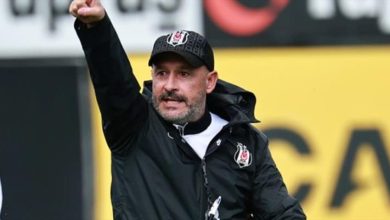 Beşiktaş'ta Kocaelispor maçının hazırlıkları devam ediyor 7 besiktasta kocaelispor macinin hazirliklari devam ediyor 6OvlgKbQ