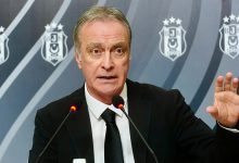 besiktasta lider ozenden transfer aciklamasi lXiiCMfy