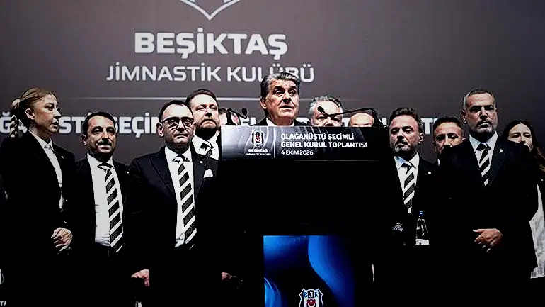 besiktasta odemeler yapildi yeni yoneticilerden kasa kolayligi 0 wpNbQKEZ
