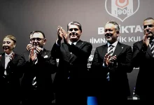 besiktasta odemeler yapildi yeni yoneticilerden kasa kolayligi gYXgKEPF