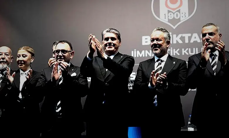 besiktasta odemeler yapildi yeni yoneticilerden kasa kolayligi gYXgKEPF