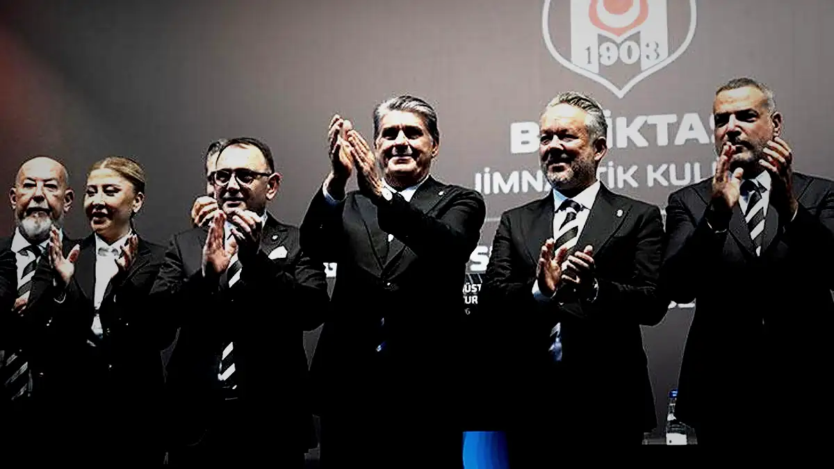besiktasta odemeler yapildi yeni yoneticilerden kasa kolayligi gYXgKEPF
