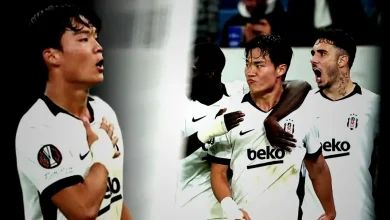 Beşiktaş’ta Oh fırtınası! Hoffenheim deplasmanında iki golle yıldızlaştı 7 besiktasta oh firtinasi hoffenheim deplasmaninda iki golle yildizlasti QP1hnaBX