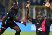 besiktasta olaitan kiymetini katladi italiano tesiri HT3ZxaN4