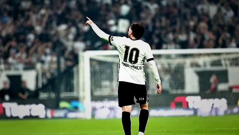 Beşiktaş'ta Orkun Kökçü depremi! Kaçıracağı maçlar belirli oldu 2 besiktasta orkun kokcu depremi kaciracagi maclar belirli oldu 1 UyhcTyKI