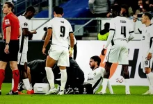 besiktasta orkun kokcu gelismesi trabzonspor macinda 7JSXtLwJ