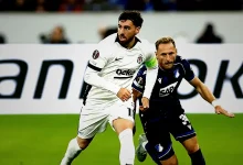 besiktasta orkun kokcu gelismesi trabzonspor macinda oynayacak mi DkDpzW6s