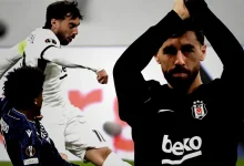 besiktasta orkun kokcu hoffenheim macinda sakatlanmisti sakatliginda son durum 4Uqih5tQ