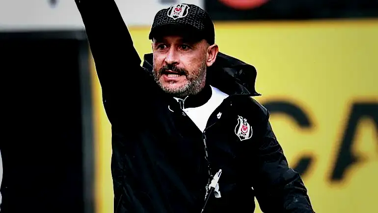 Beşiktaş'ta Orkun yoksa Miretti var! Italiano'dan Kocaelispor kararı 2 besiktasta orkun yoksa miretti var italianodan kocaelispor karari 0 lcu2reZl