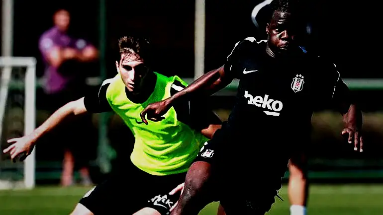 Beşiktaş'ta Orkun yoksa Miretti var! Italiano'dan Kocaelispor kararı 3 besiktasta orkun yoksa miretti var italianodan kocaelispor karari 1 BdjVflFK