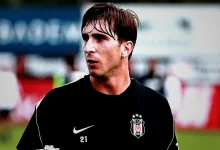 besiktasta orkun yoksa miretti var italianodan kocaelispor karari RJFmNn9C