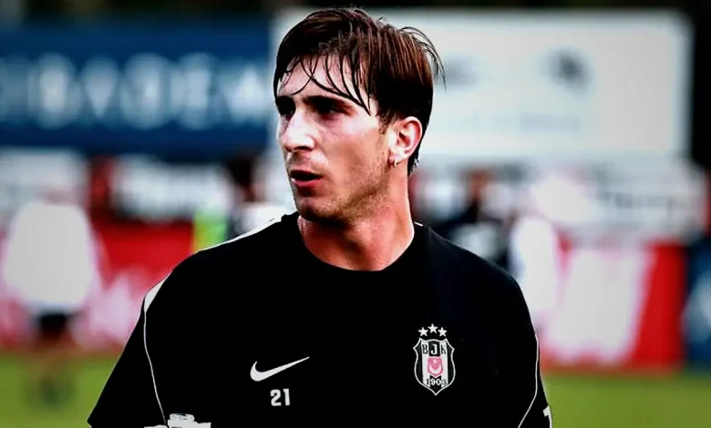 Beşiktaş'ta Orkun yoksa Miretti var! Italiano'dan Kocaelispor kararı 1 besiktasta orkun yoksa miretti var italianodan kocaelispor karari RJFmNn9C