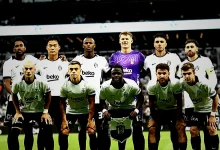 besiktasta parola galibiyet iste vincenzo italianonun kocaelispor maci 11i KLwiFuBl