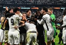 besiktasta piyasa kiymeti patlamasi fenerbahceyi geride birakti ktcpjbye