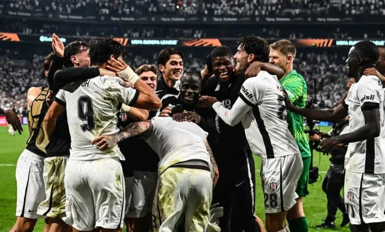 besiktasta piyasa kiymeti patlamasi fenerbahceyi geride birakti ktcpjbye