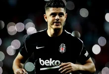 besiktasta rashicadan berbat haber fv6rUbbU