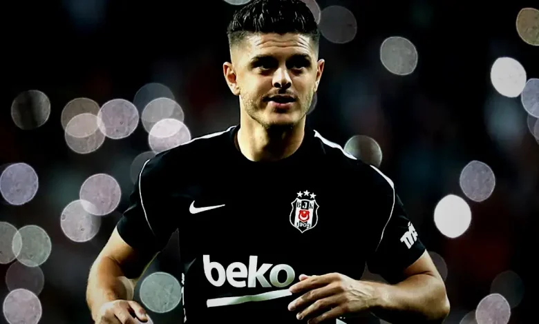 besiktasta rashicadan berbat haber fv6rUbbU
