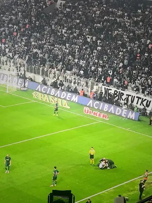 besiktasta sakatlik soku vaclav cerny maca devam edemedi 1 vIBtwsN8